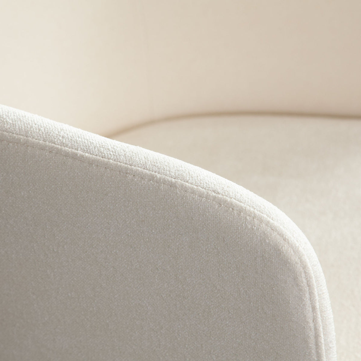 Tess Dining Chair - Ornate Home