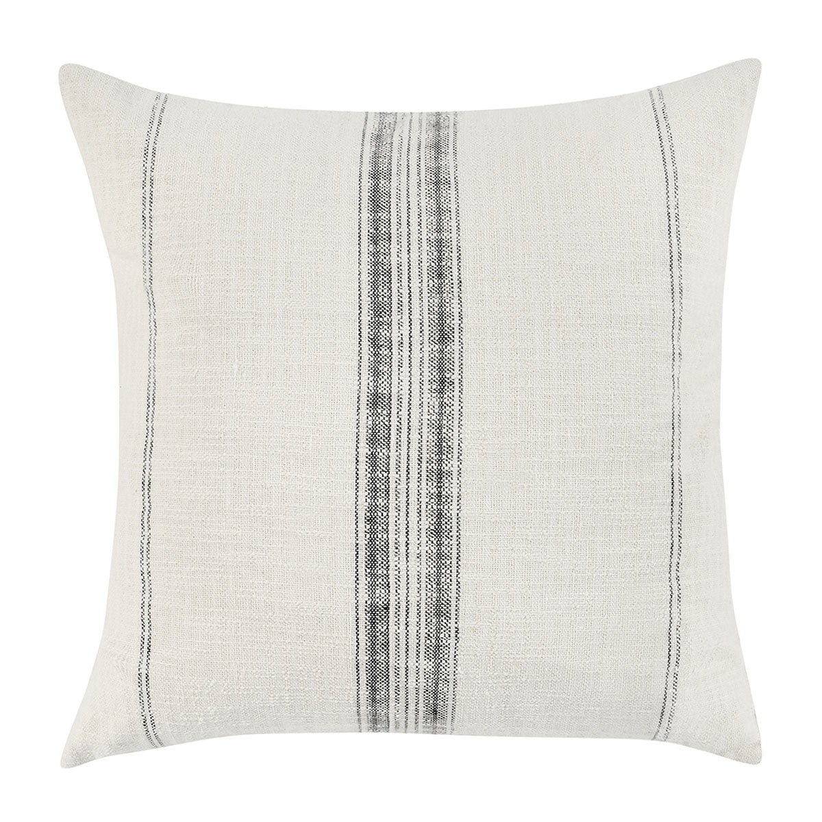 TL Ria Multiple Sizes Throw Pillow - Ornate Home