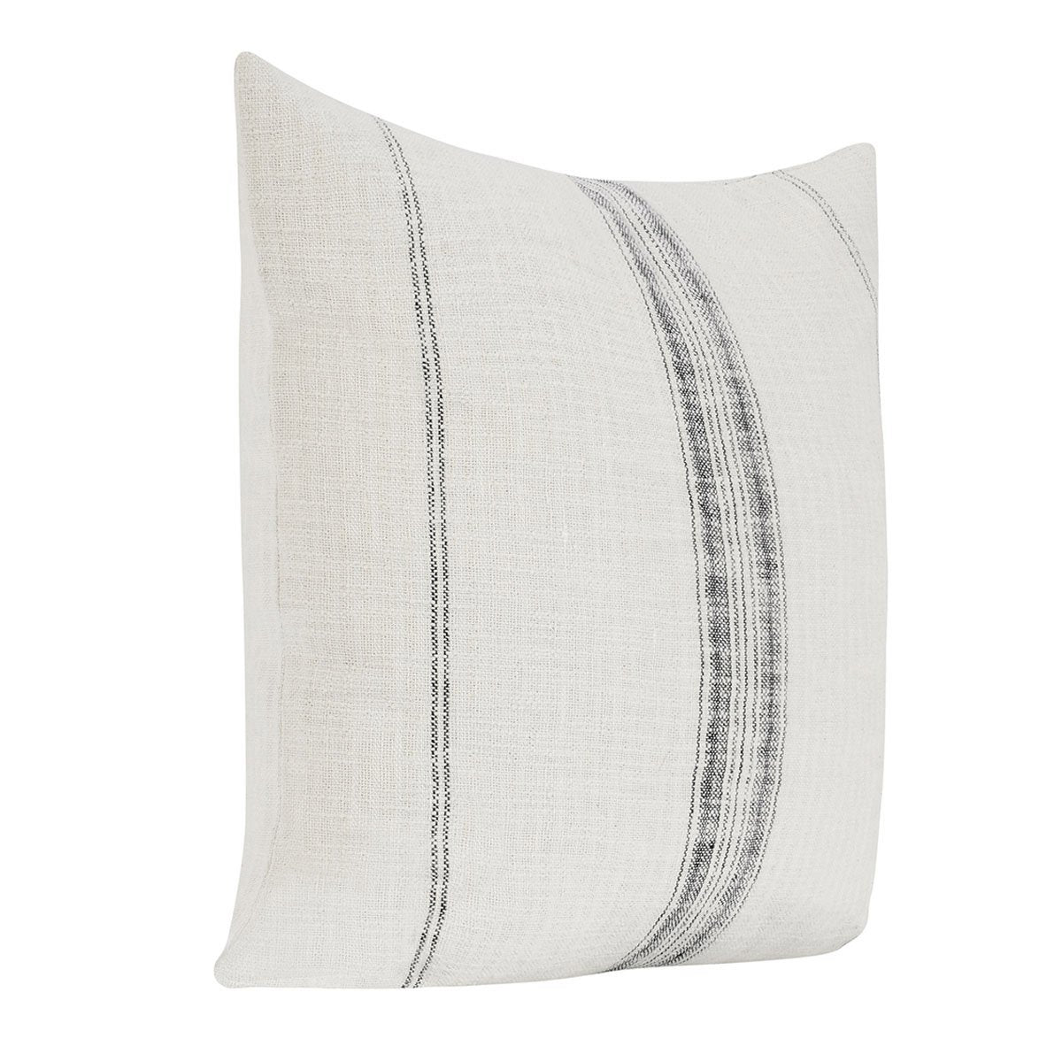 TL Ria Multiple Sizes Throw Pillow - Ornate Home