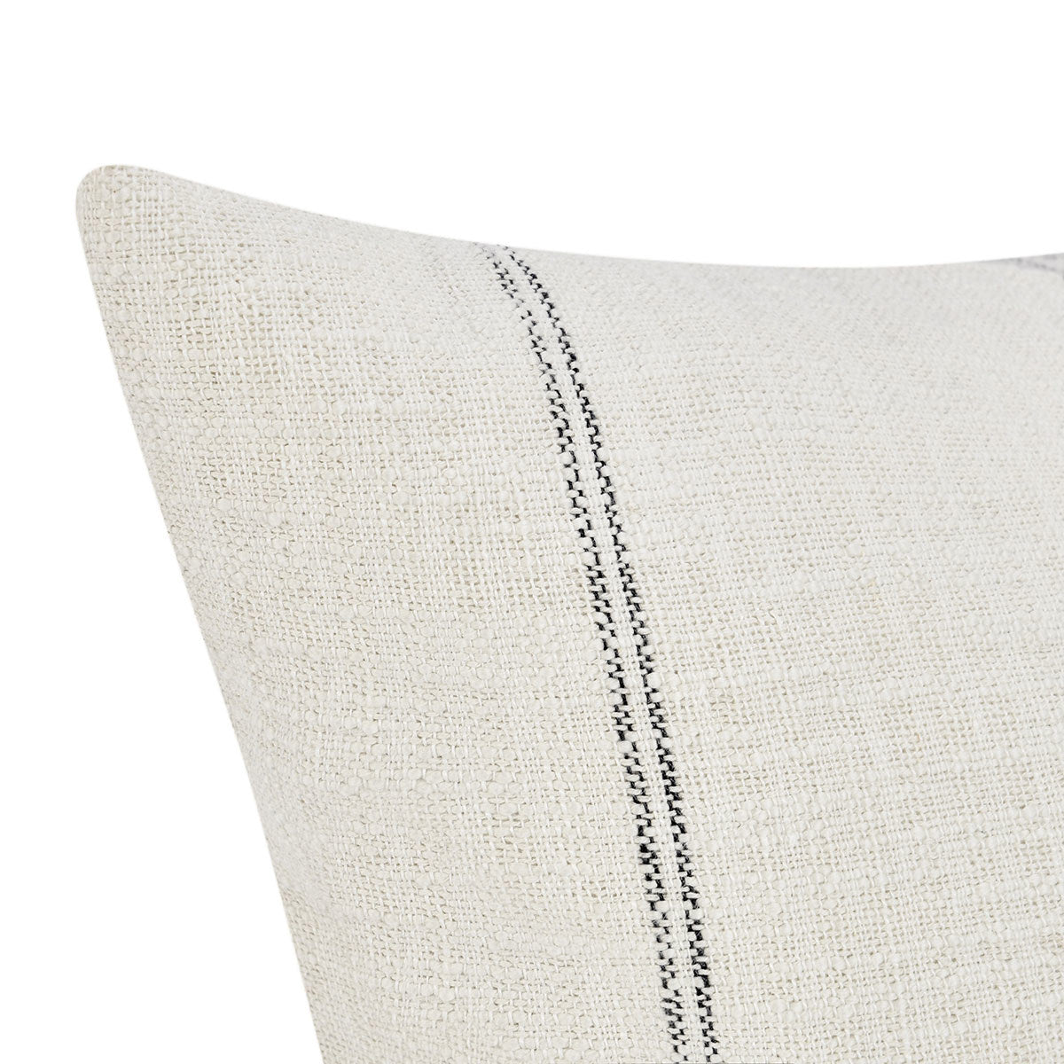 TL Ria Multiple Sizes Throw Pillow - Ornate Home