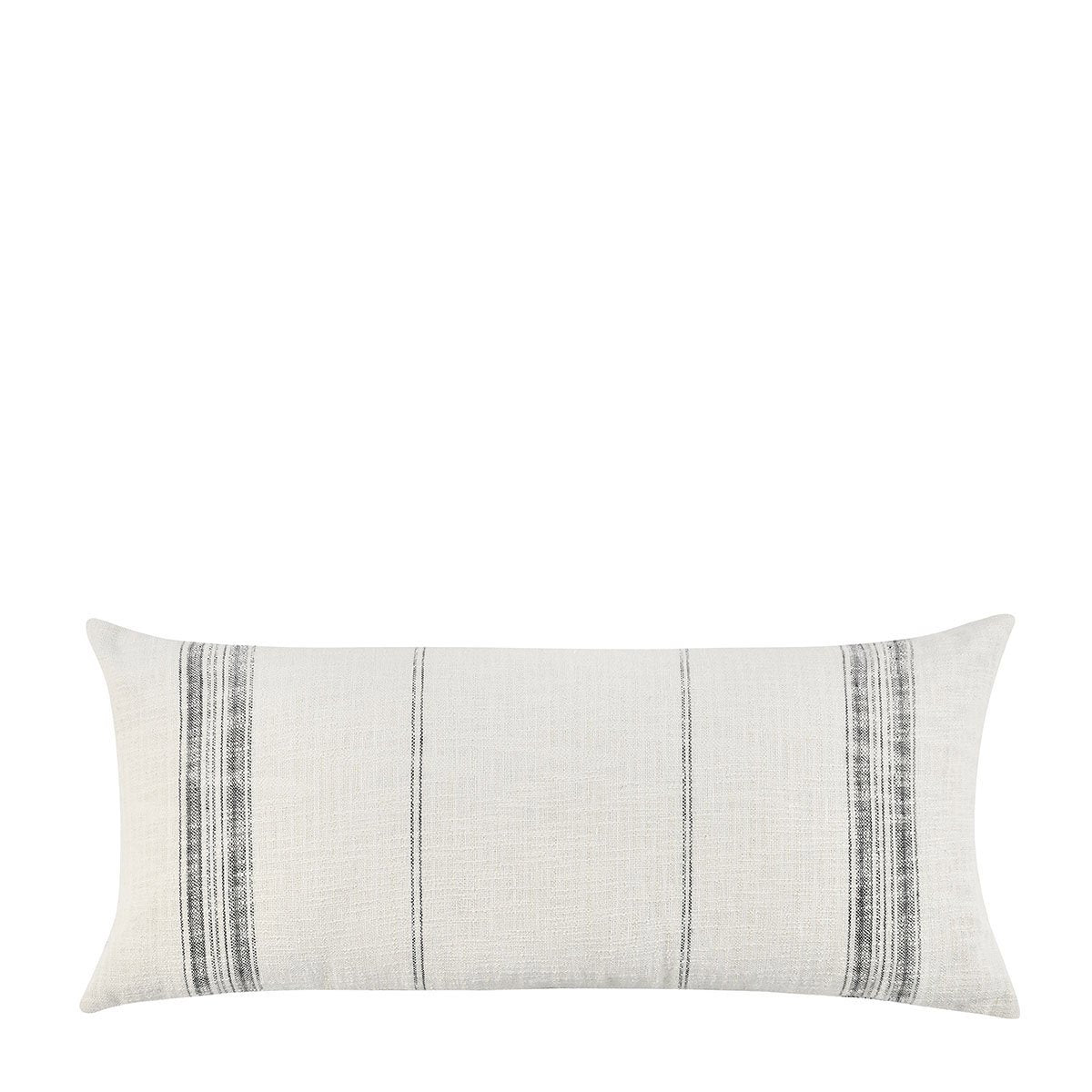 TL Ria Multiple Sizes Throw Pillow - Ornate Home