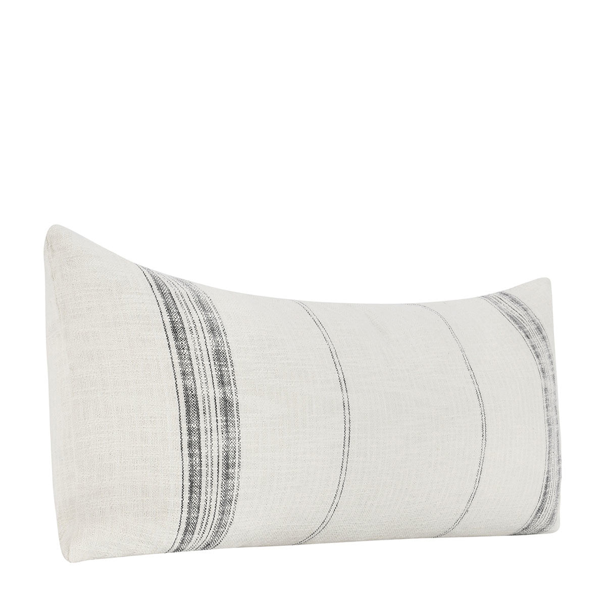 TL Ria Multiple Sizes Throw Pillow - Ornate Home