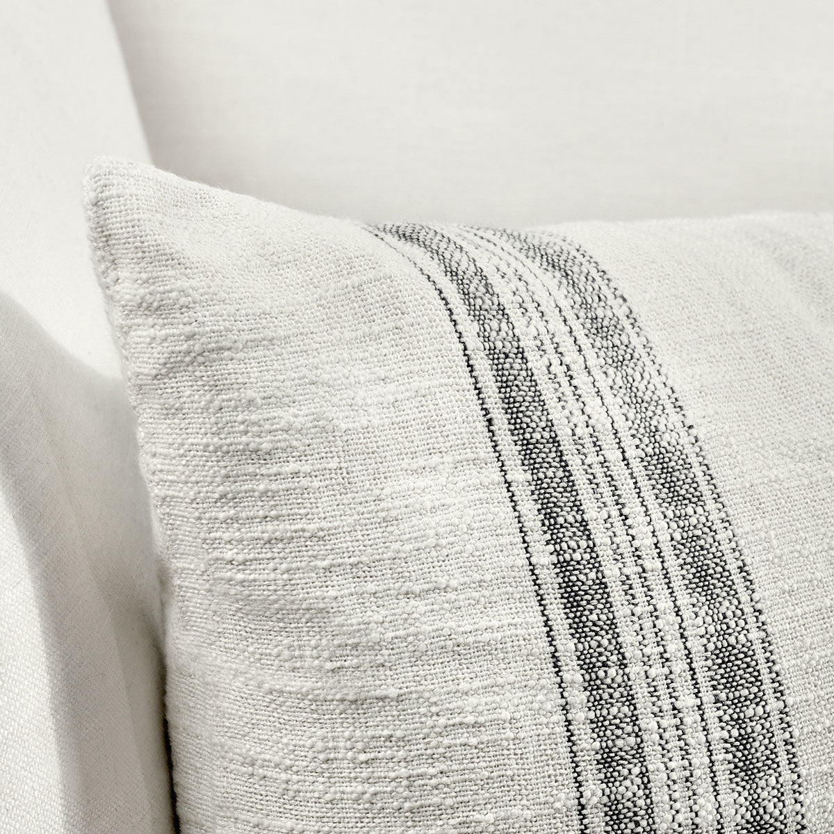 TL Ria Multiple Sizes Throw Pillow - Ornate Home