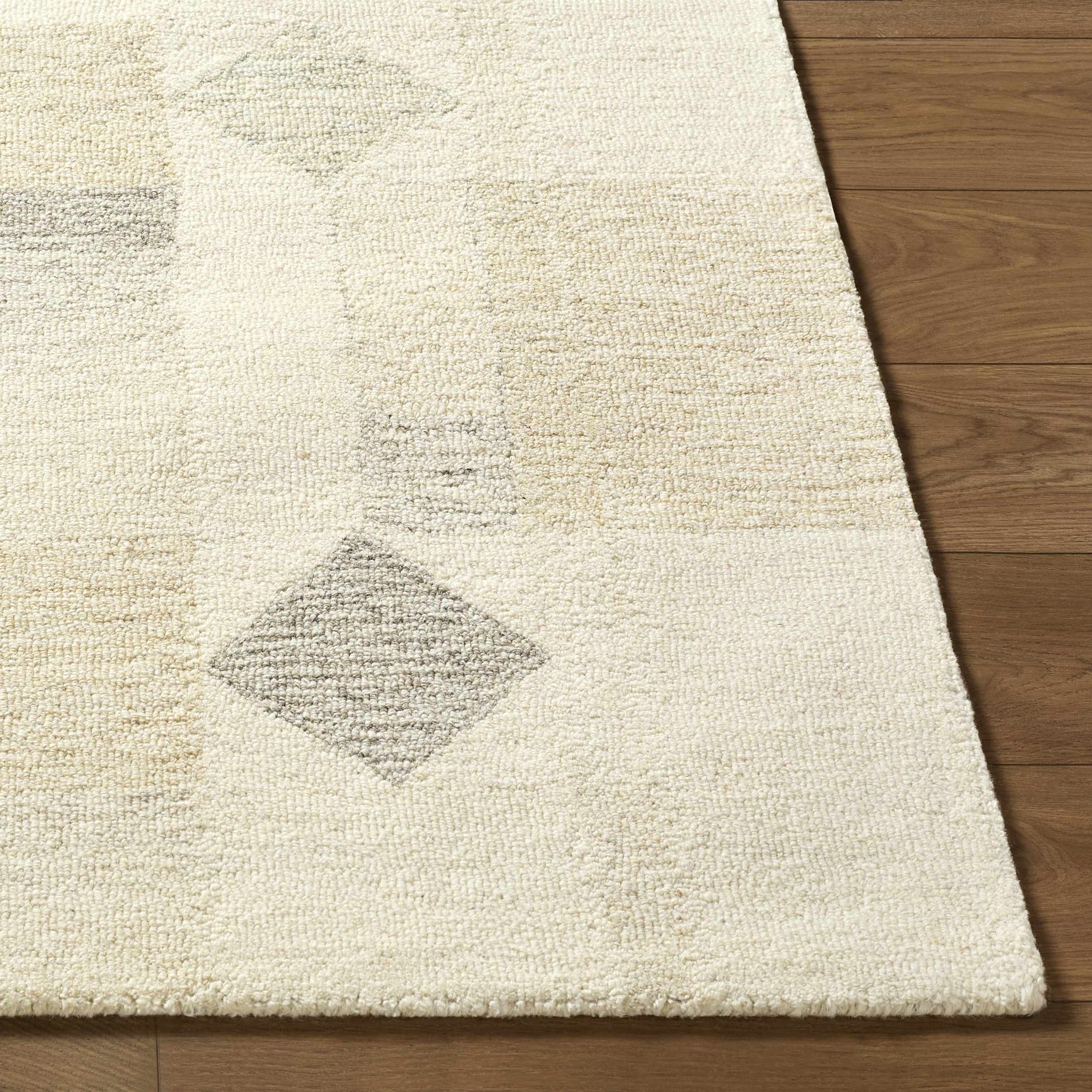 Tovah Area Rug - Clearance