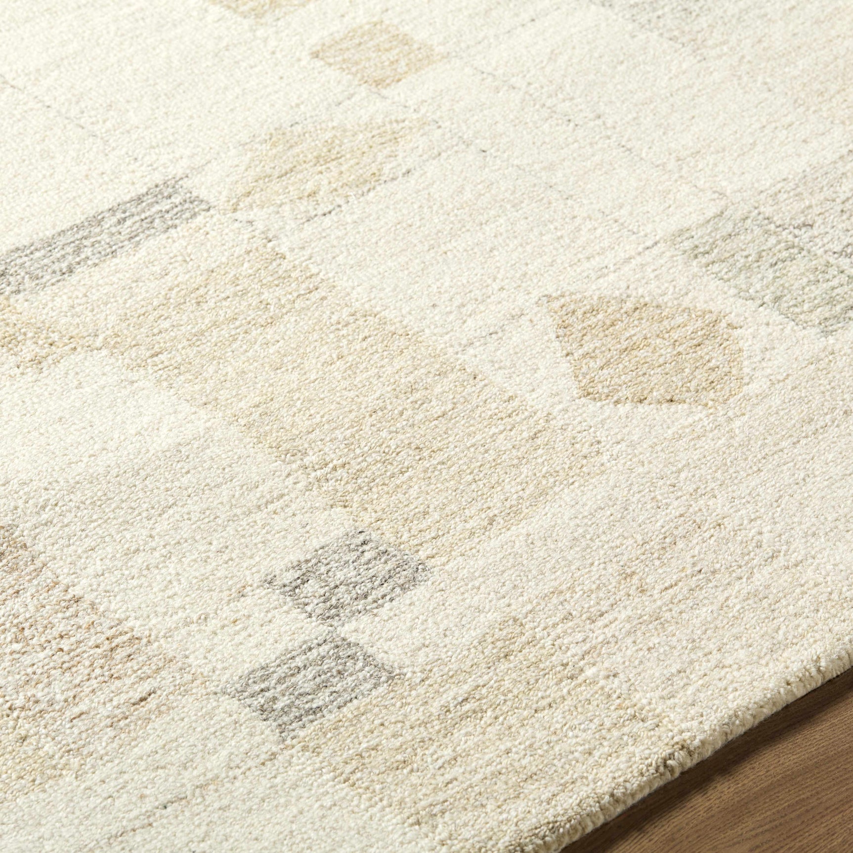 Tovah Area Rug - Clearance