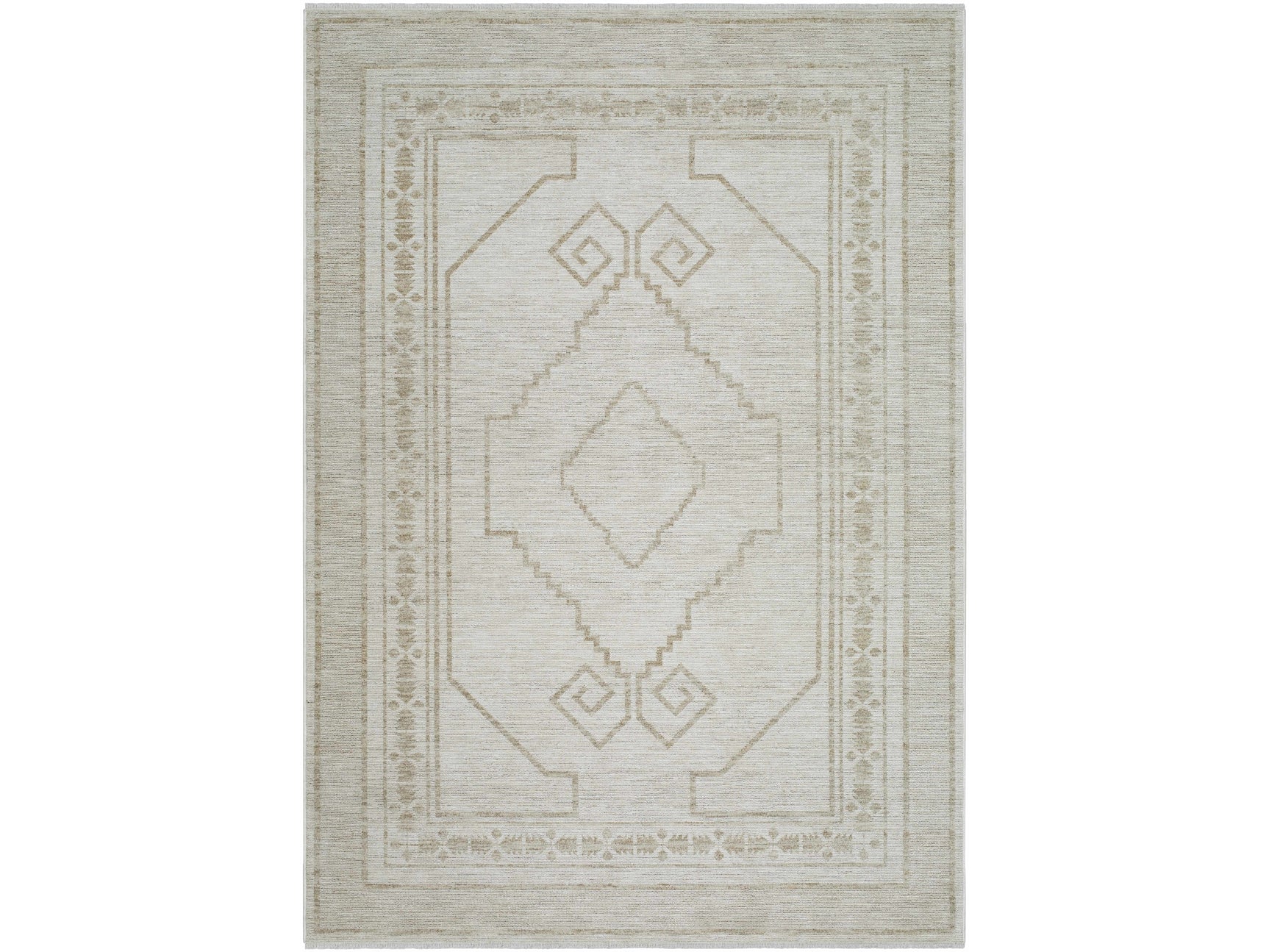 Taban Luxe Rug - Ornate Home