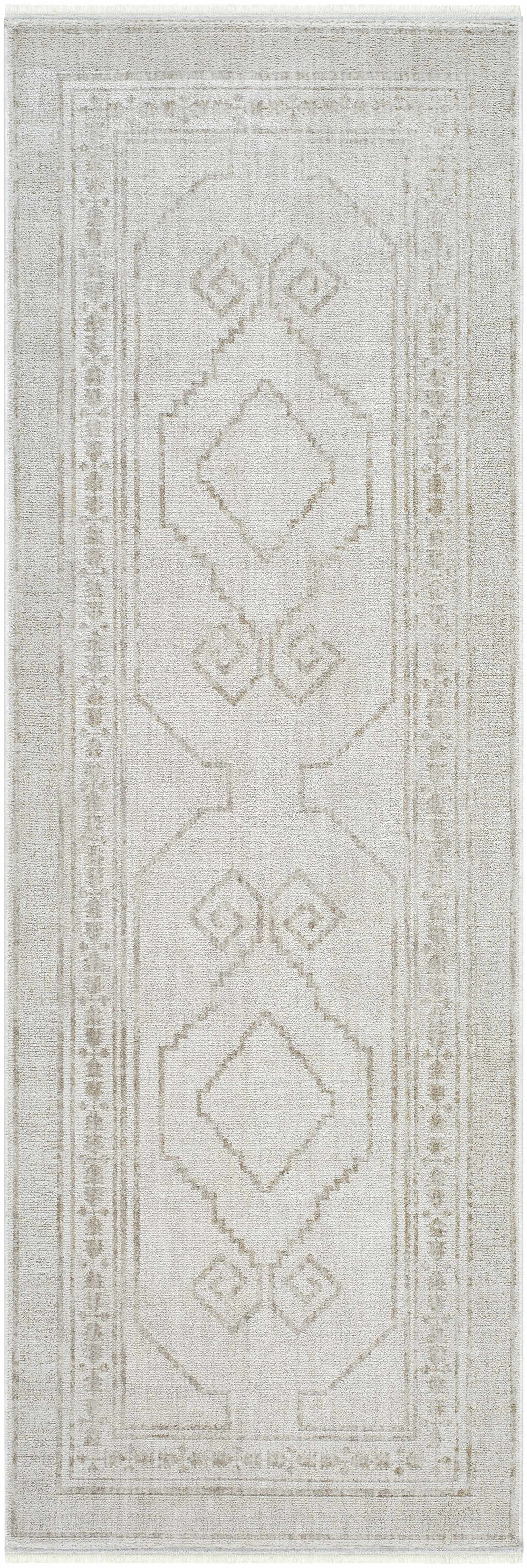Taban Luxe Rug - Ornate Home