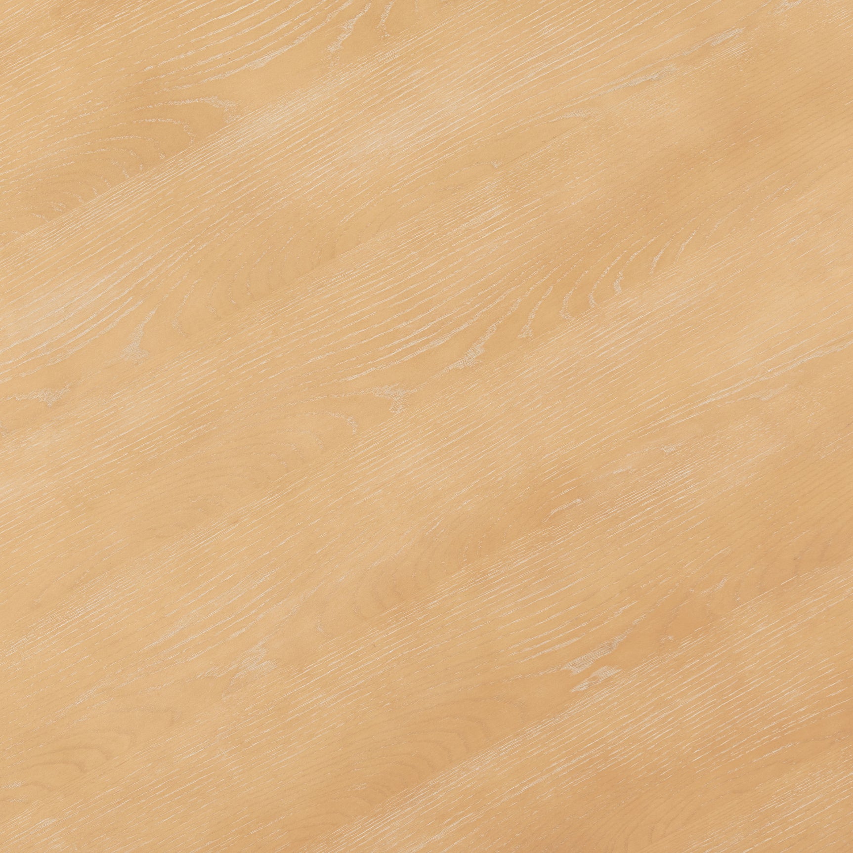 Tabi Brown Dining Table - Ornate Home