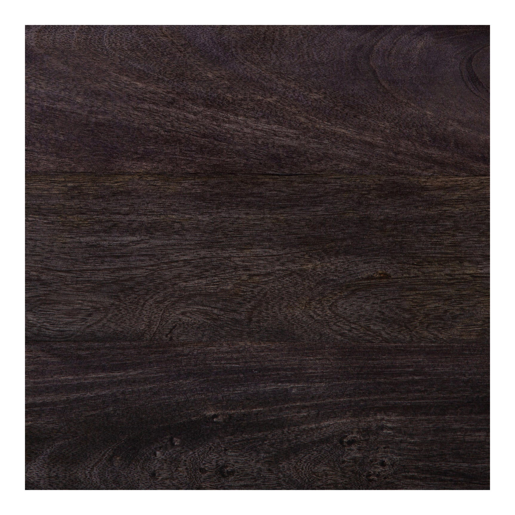 Tabitha Dark Brown Nightstand - Ornate Home