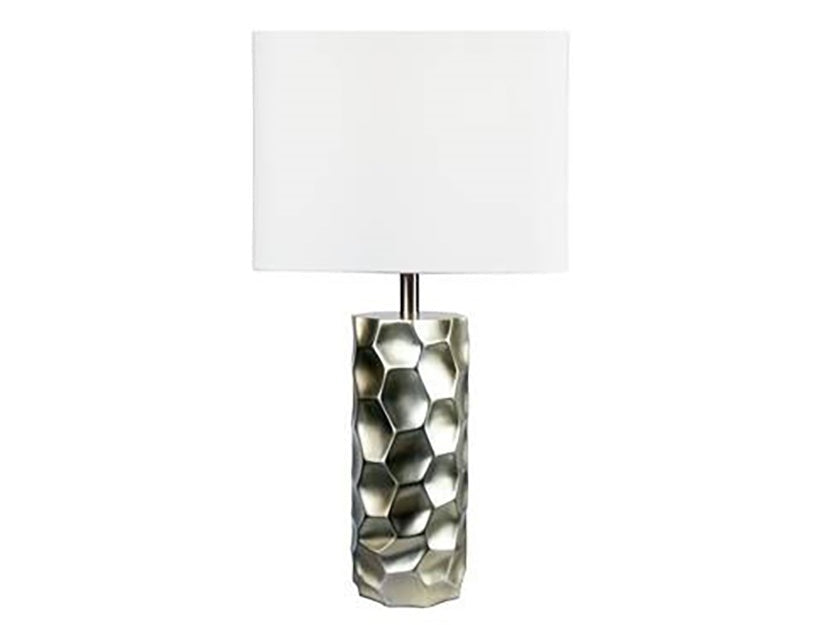 Table Lamp - Ornate Home