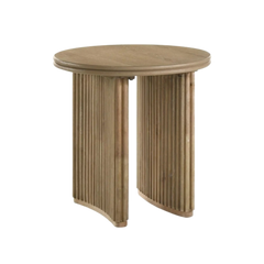 Tables & Consoles