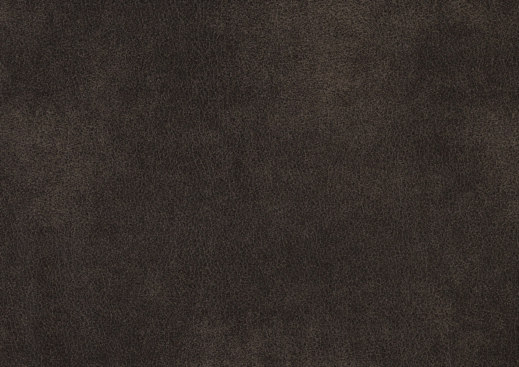 Tabor Brown Power Double Reclining Loveseat - Ornate Home