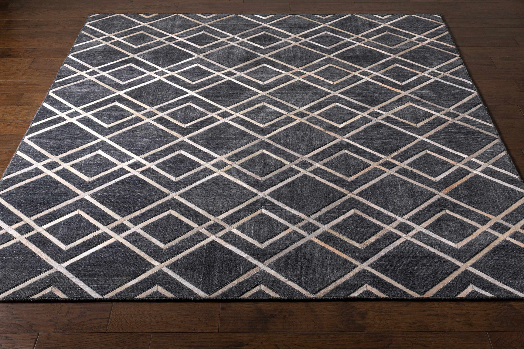Taclobo Area Rug - Clearance - Ornate Home