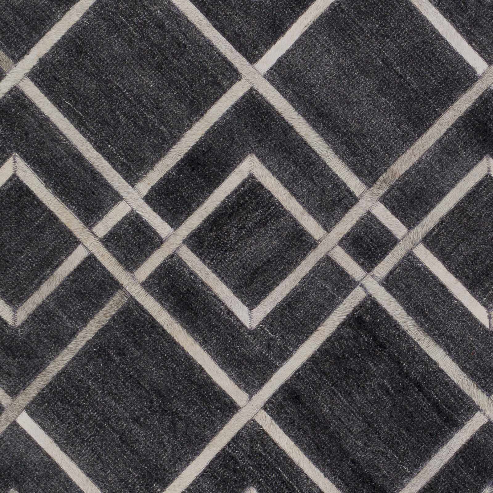 Taclobo Area Rug - Clearance - Ornate Home