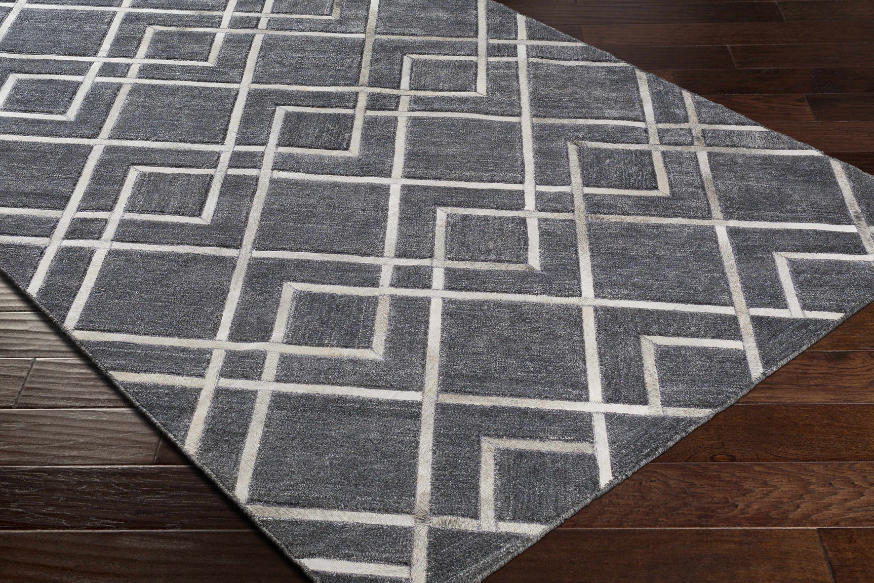 Taclobo Area Rug - Clearance - Ornate Home