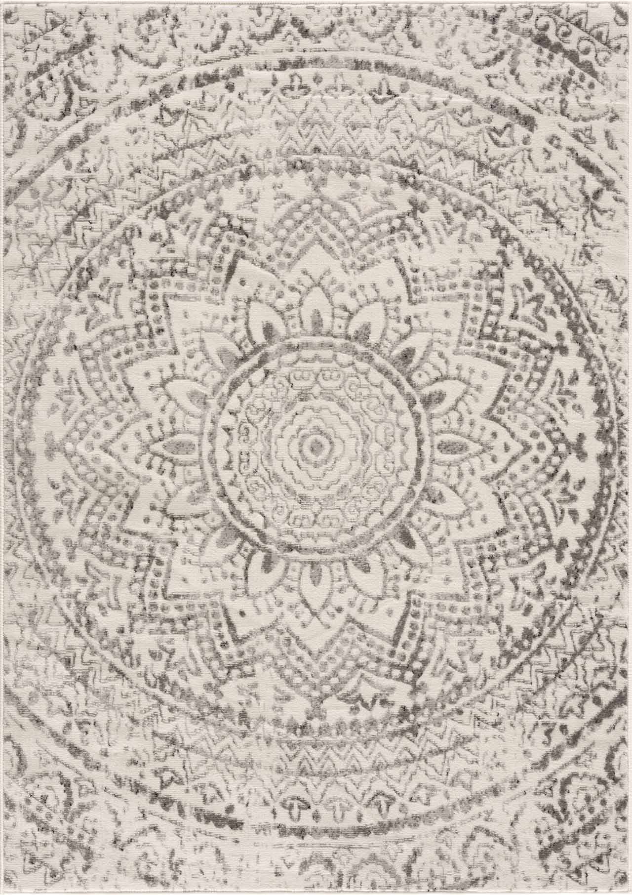 Tadcaster Area Rug - Clearance - Ornate Home