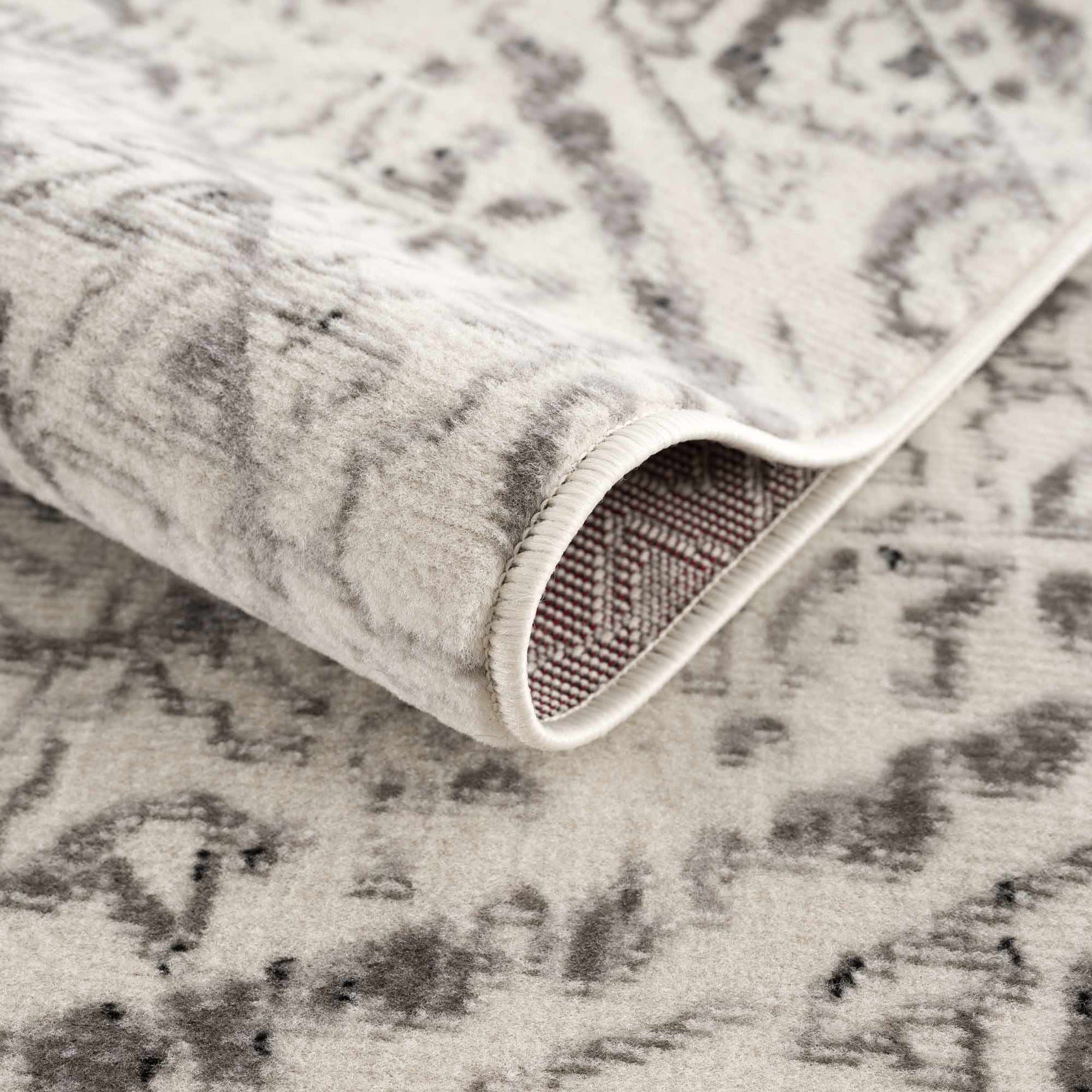 Tadcaster Area Rug - Clearance - Ornate Home