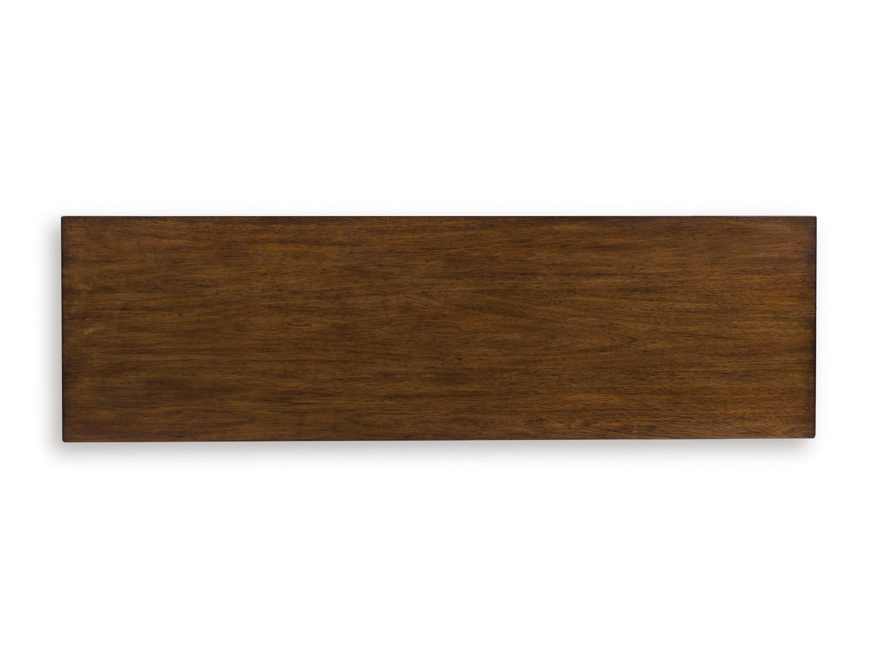 Taffenbrook Brown Dresser - Ornate Home