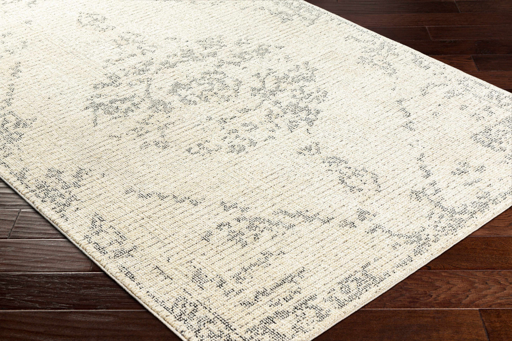 Tait Area Rug - Clearance - Ornate Home