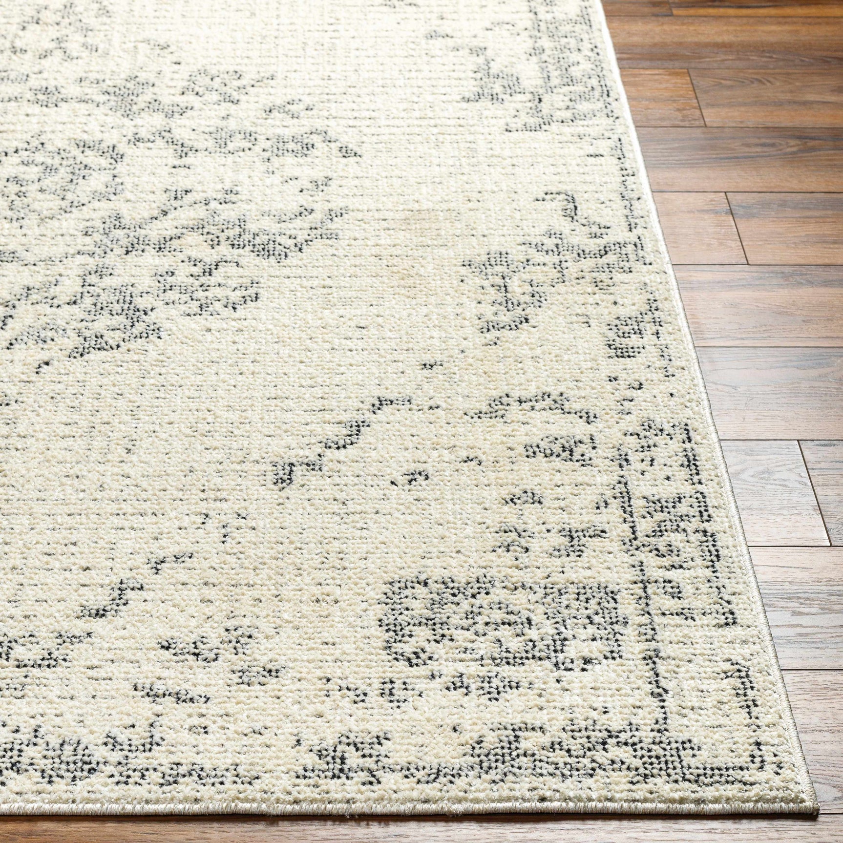 Tait Area Rug - Clearance - Ornate Home