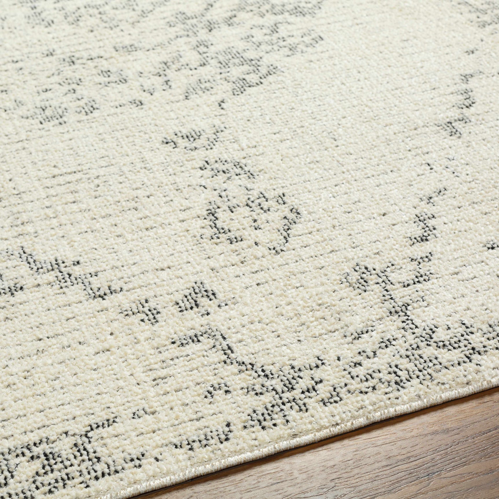 Tait Area Rug - Clearance - Ornate Home