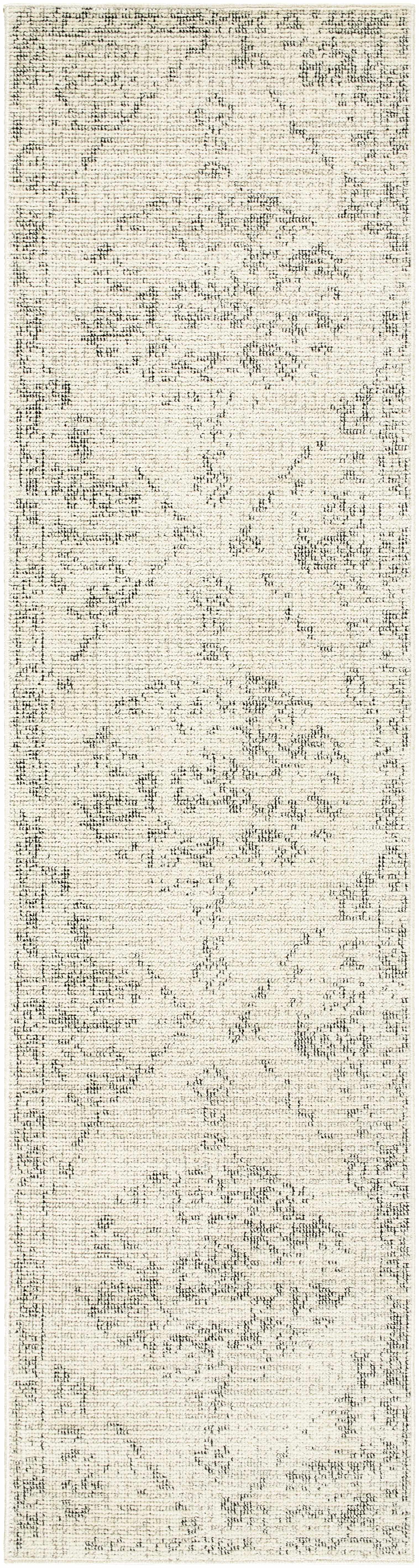 Tait Area Rug - Clearance - Ornate Home
