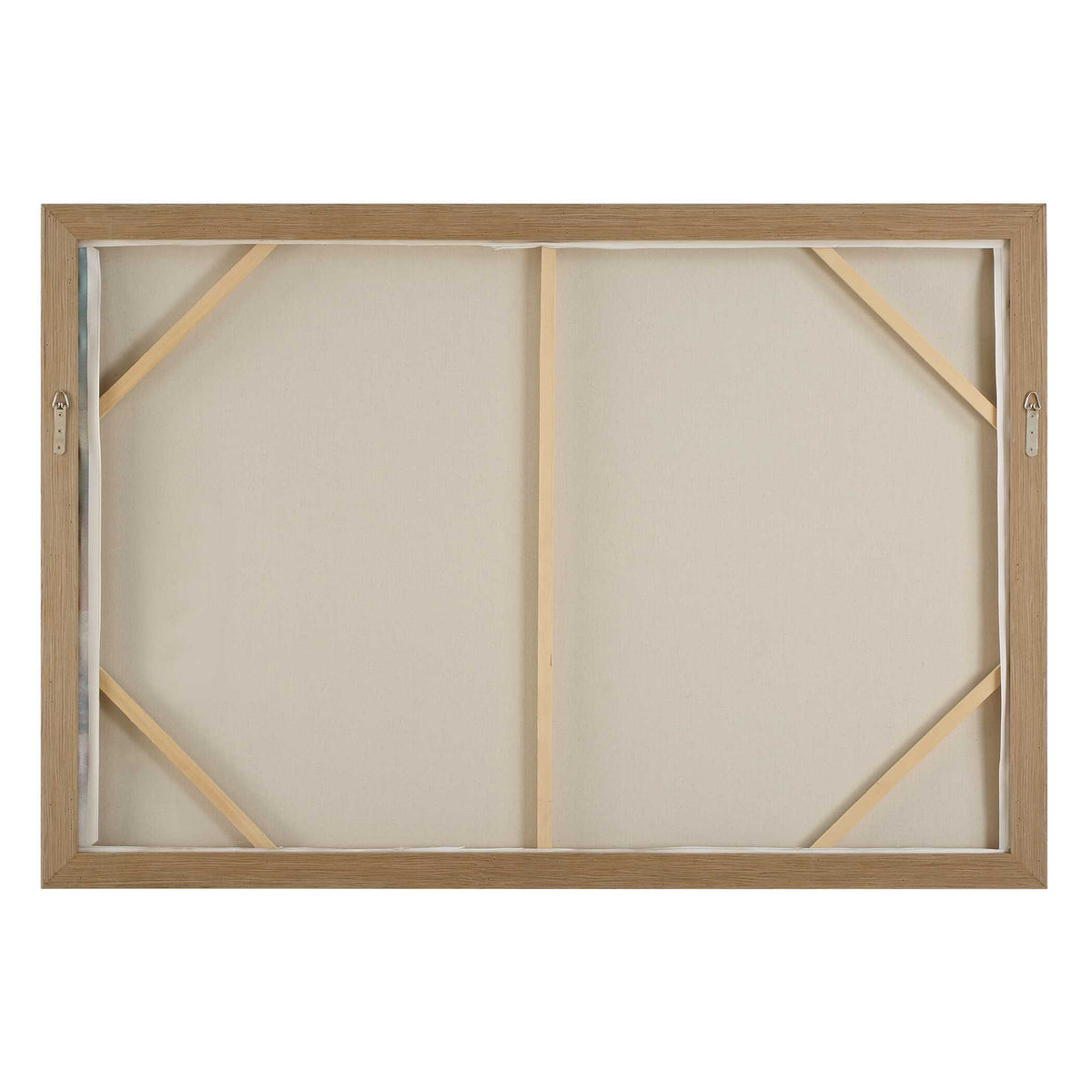 Take Me Higher Multicolor Framed Sky Art - Ornate Home