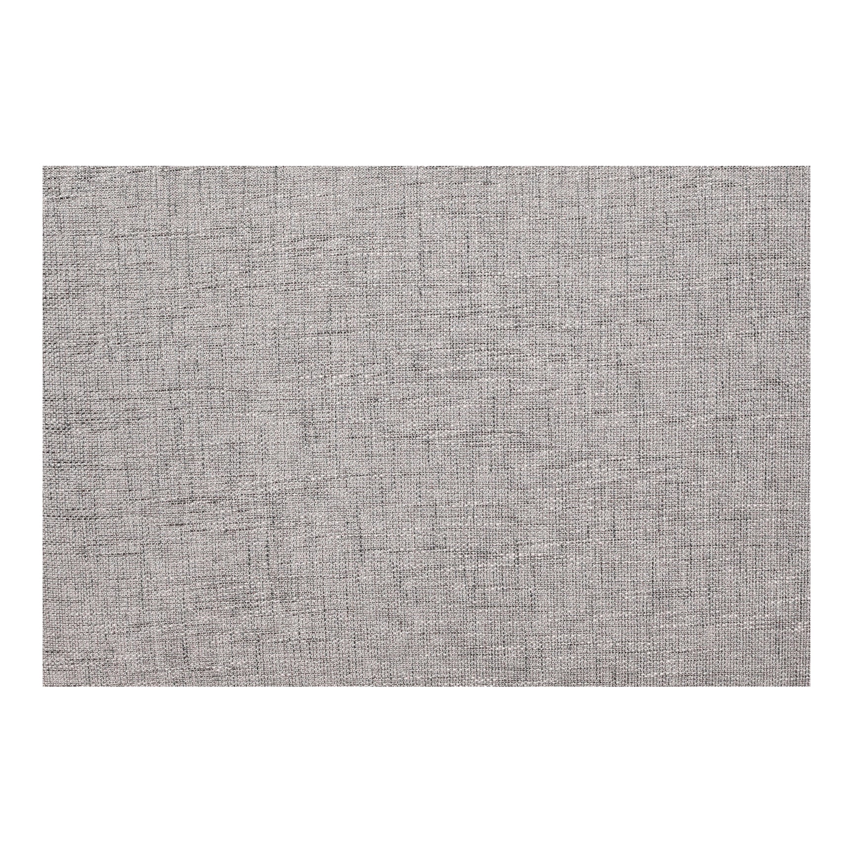 Takio Grey King Bed - Ornate Home