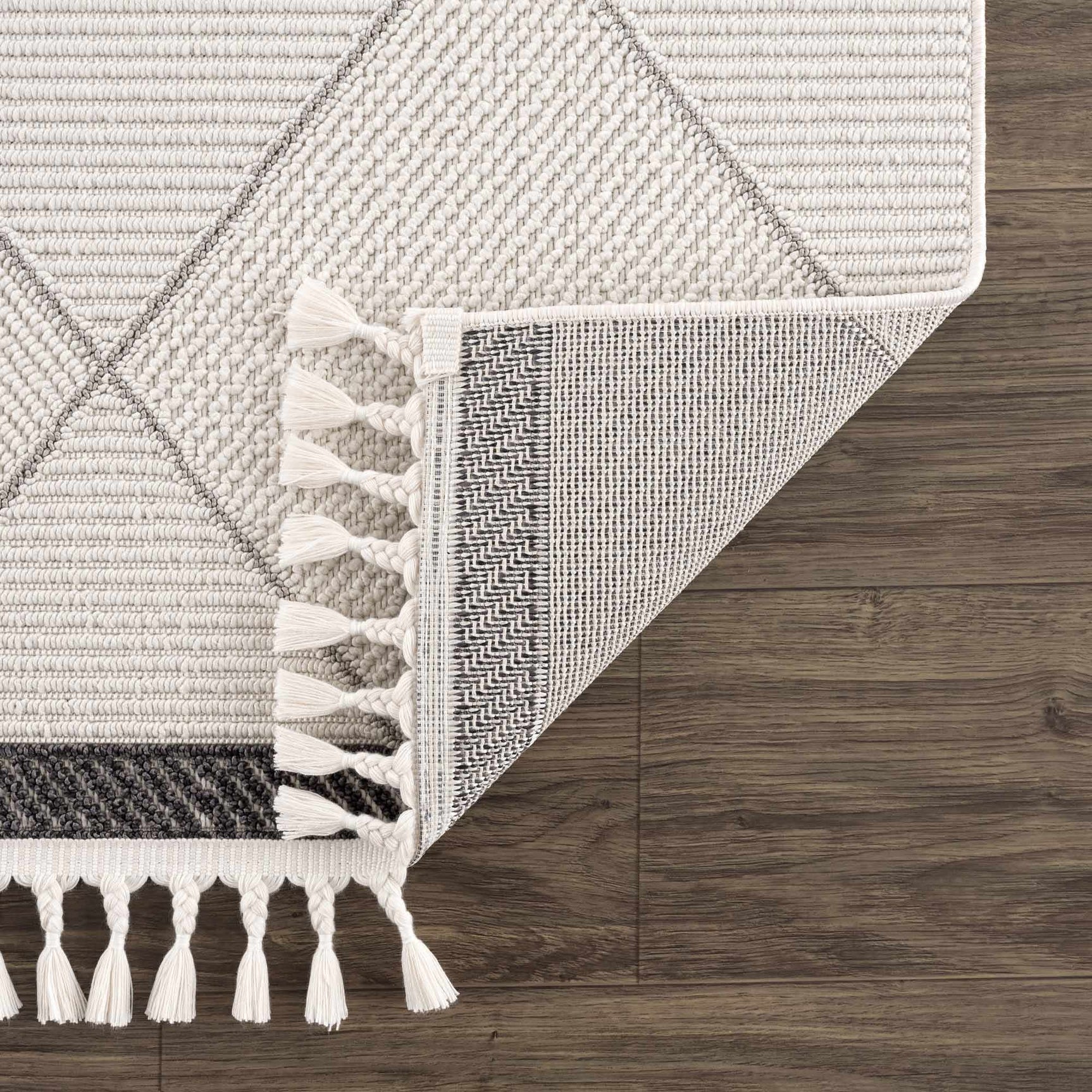 Tale Area Rug - Clearance - Ornate Home
