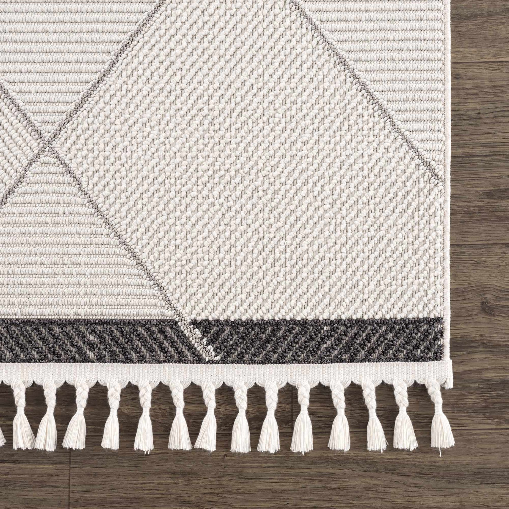 Tale Area Rug - Clearance - Ornate Home