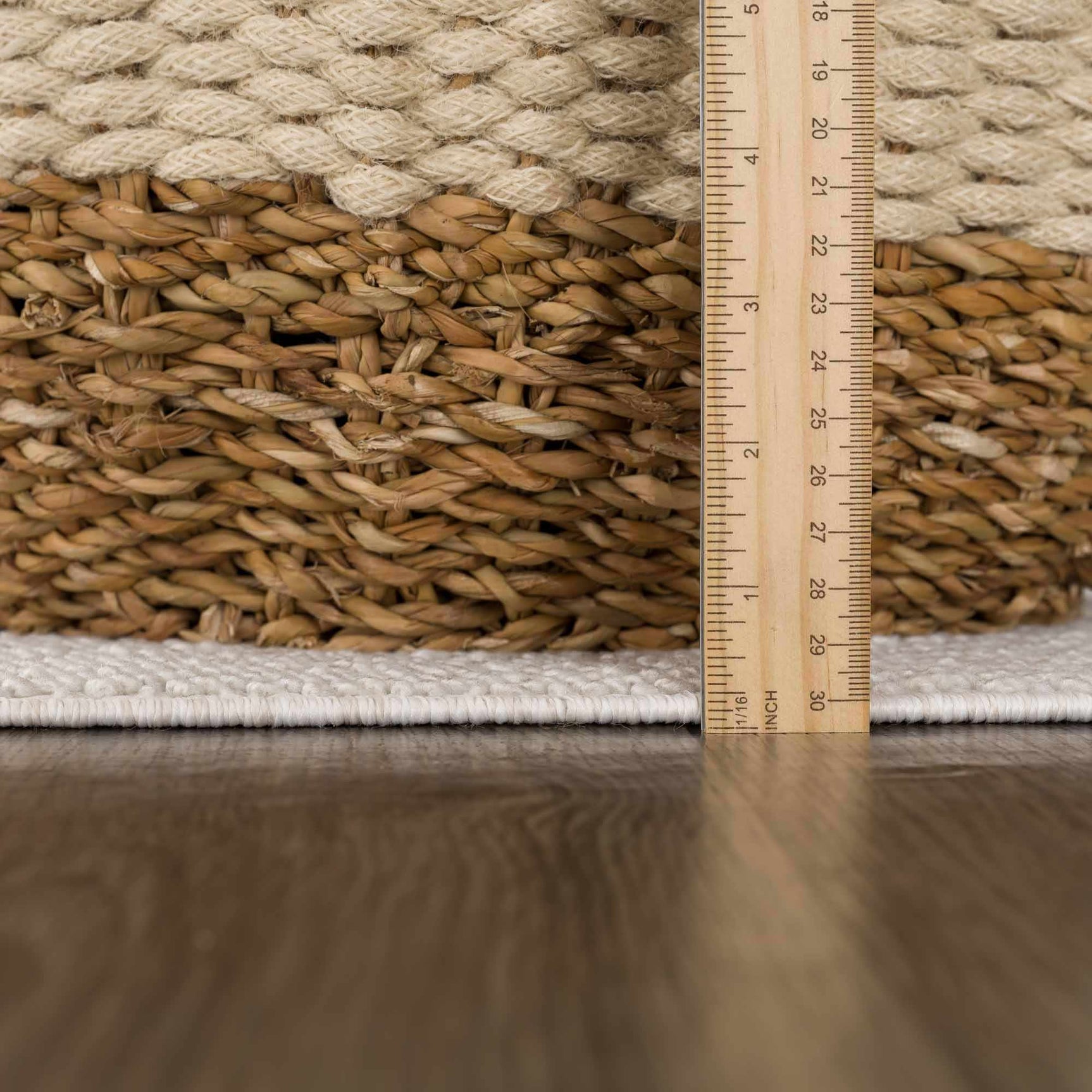 Tale Area Rug - Clearance - Ornate Home