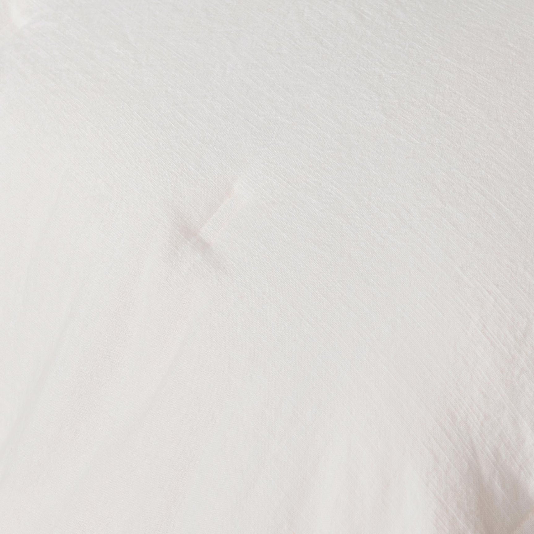 Talia Cloud Comforter Collection - Ornate Home