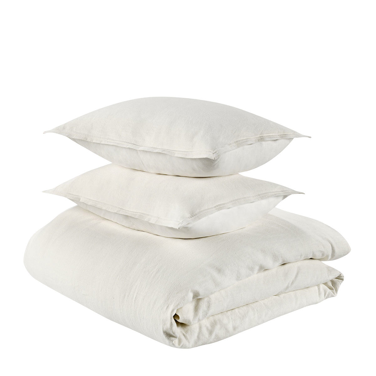 Talia Cloud Duvet Collection - Ornate Home