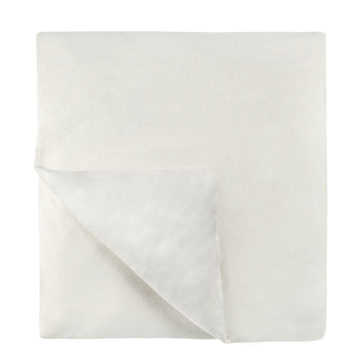 Talia Cloud Duvet Collection - Ornate Home