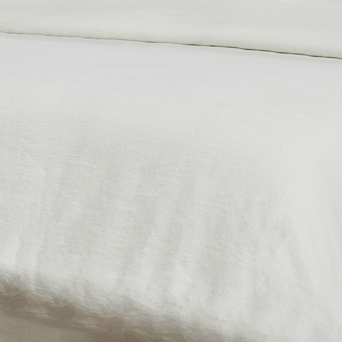 Talia Cloud Duvet Collection - Ornate Home