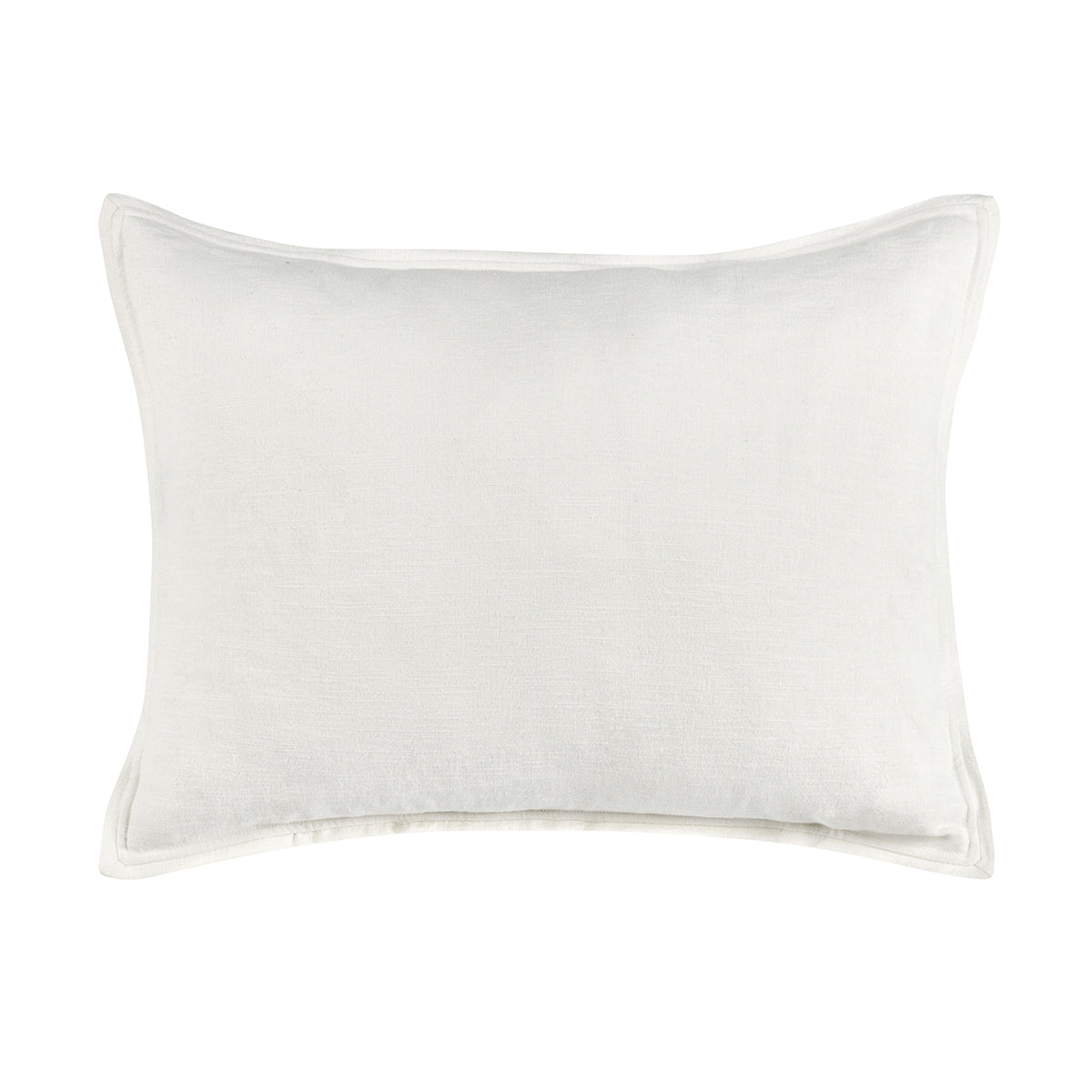 Talia Cloud Duvet Collection - Ornate Home