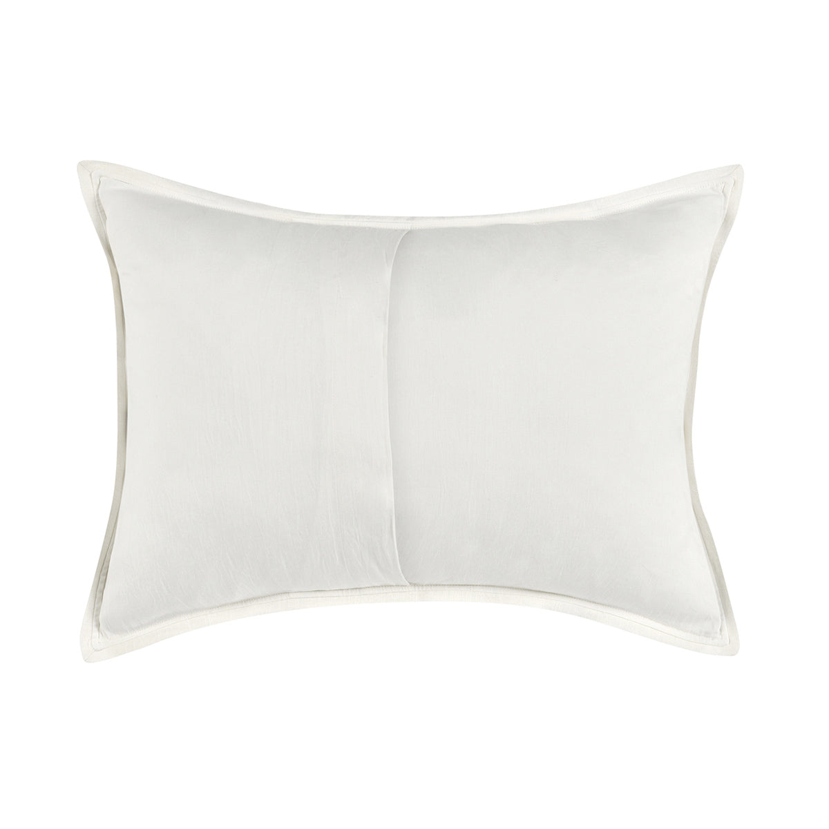 Talia Cloud Duvet Collection - Ornate Home