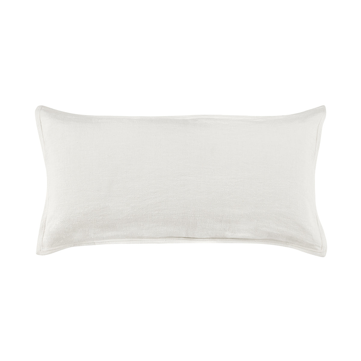 Talia Cloud Duvet Collection - Ornate Home