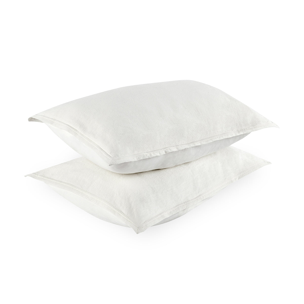 Talia Cloud Duvet Collection - Ornate Home