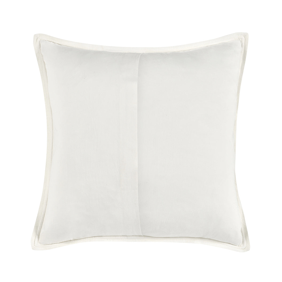 Talia Cloud Duvet Collection - Ornate Home