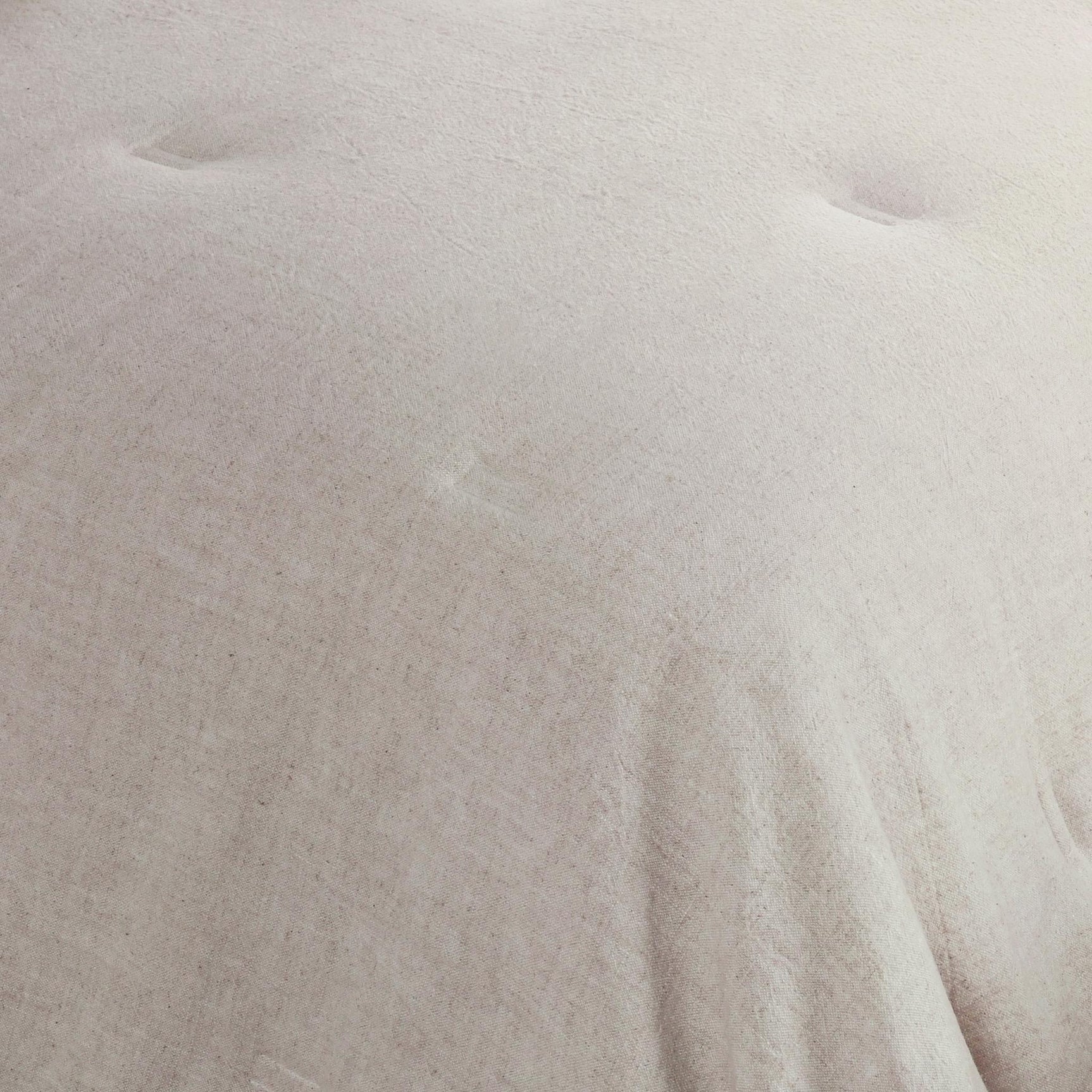 Talia Natural Comforter Collection - Ornate Home