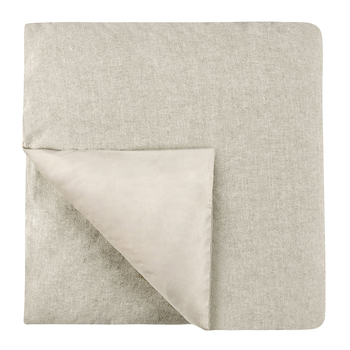 Talia Natural Duvet Collection - Ornate Home