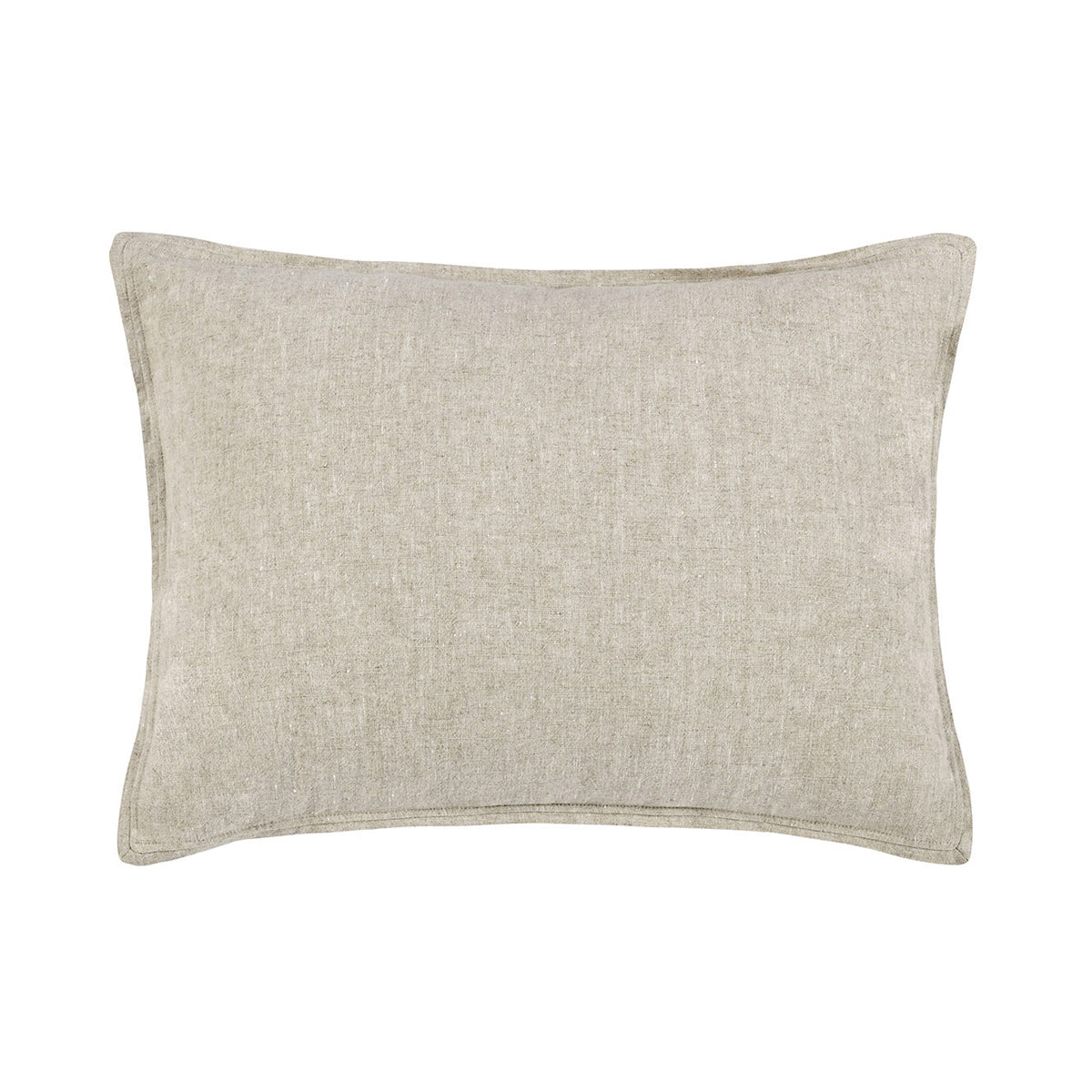 Talia Natural Duvet Collection - Ornate Home