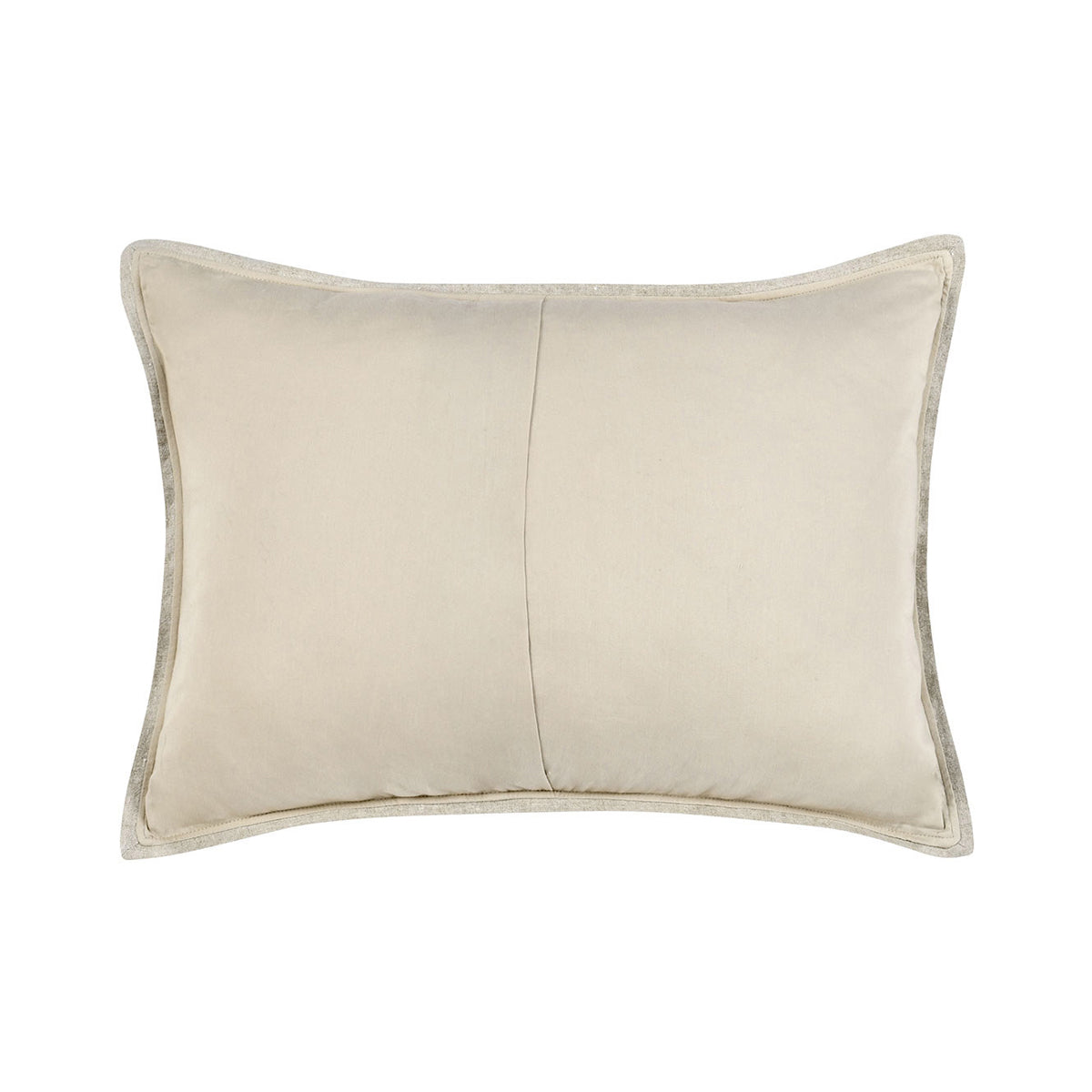 Talia Natural Duvet Collection - Ornate Home