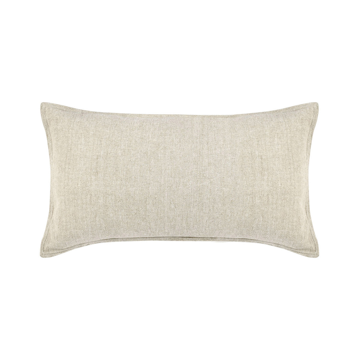 Talia Natural Duvet Collection - Ornate Home