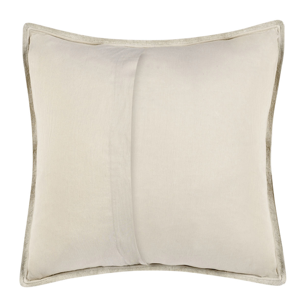 Talia Natural Duvet Collection - Ornate Home
