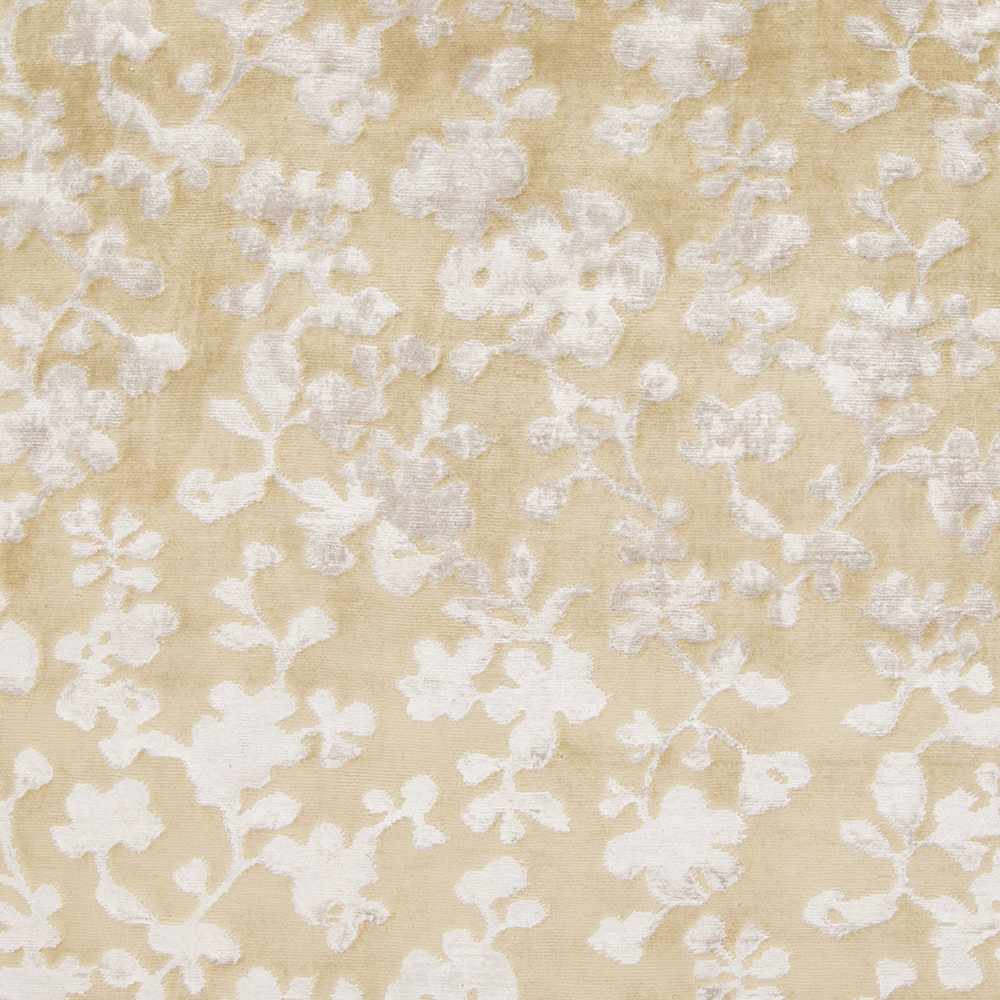Talkeetna Area Carpet - Clearance - Ornate Home