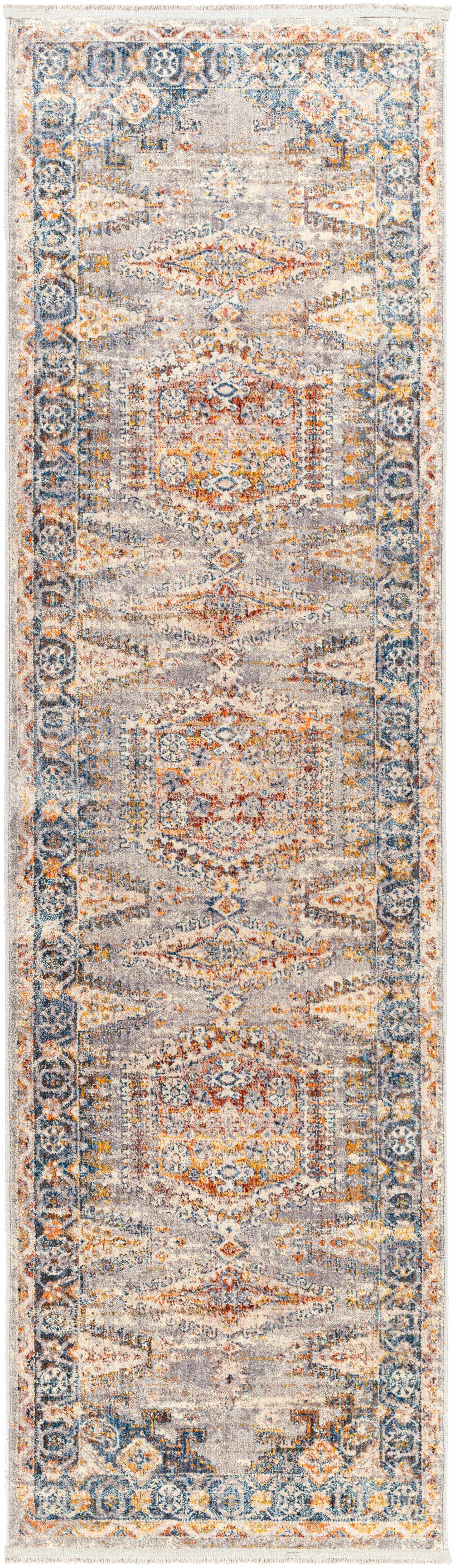 Tallaght Area Carpet Area Rug - Clearance - Ornate Home