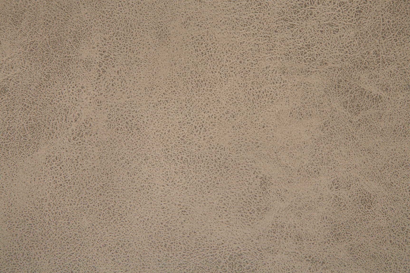 Tallenger Beige Counter Height Chair (Set of 2) - Ornate Home