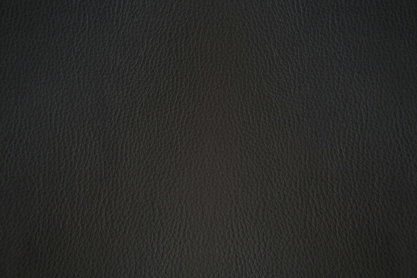 Tallenger Black Counter Height Chair (Set of 2) (Online Special Price) - Ornate Home